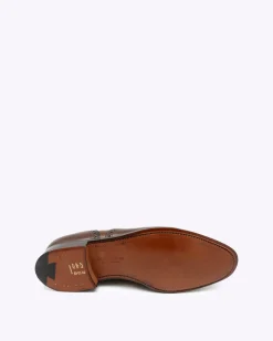 ZAPATOS WESTFIELD CROCKETT & JONES