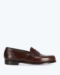 ZAPATOS YALE CROCKETT & JONES