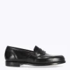 ZAPATOS YALE CROCKETT & JONES