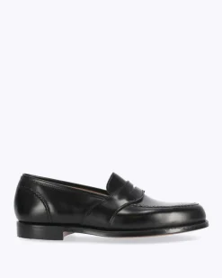 ZAPATOS YALE CROCKETT & JONES