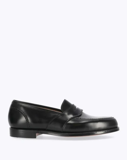 ZAPATOS YALE CROCKETT & JONES