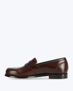 ZAPATOS YALE CROCKETT & JONES