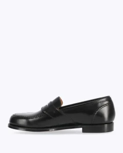 ZAPATOS YALE CROCKETT & JONES