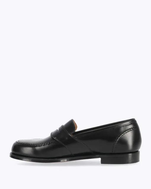 ZAPATOS YALE CROCKETT & JONES