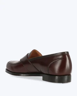 ZAPATOS YALE CROCKETT & JONES