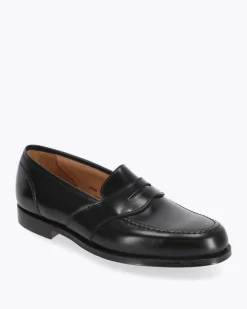 ZAPATOS YALE CROCKETT & JONES