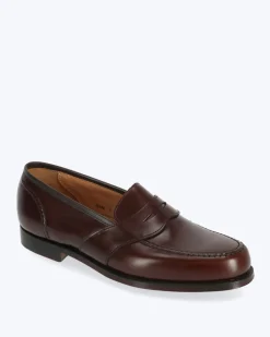 ZAPATOS YALE CROCKETT & JONES