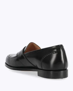 ZAPATOS YALE CROCKETT & JONES